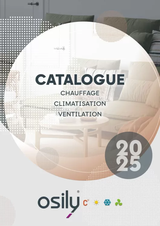 Catalogue Yesss electrique (valable jusqu'au 31-12)