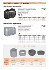 Catalogue Prolians page 18