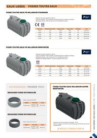 Catalogue Prolians page 19