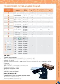 Catalogue Prolians page 29