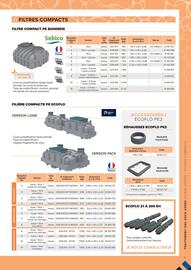 Catalogue Prolians page 33