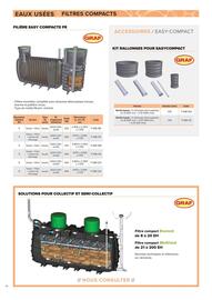 Catalogue Prolians page 34