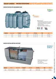 Catalogue Prolians page 39