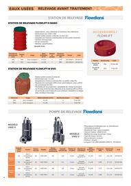 Catalogue Prolians page 46