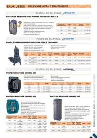 Catalogue Prolians page 47