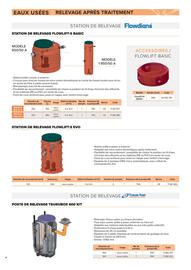 Catalogue Prolians page 48