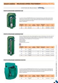 Catalogue Prolians page 49