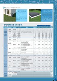 Catalogue Prolians page 57