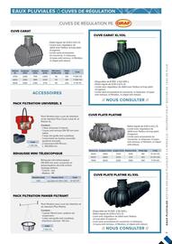 Catalogue Prolians page 59