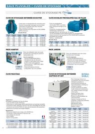 Catalogue Prolians page 64