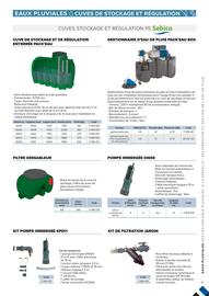 Catalogue Prolians page 65