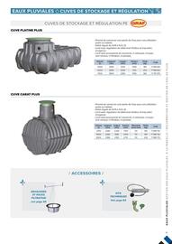 Catalogue Prolians page 67