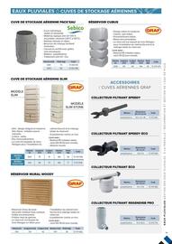 Catalogue Prolians page 69