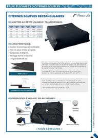 Catalogue Prolians page 71