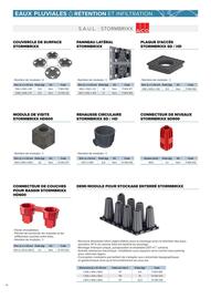 Catalogue Prolians page 76