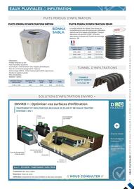 Catalogue Prolians page 77