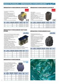 Catalogue Prolians page 80