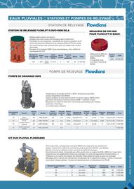 Catalogue Prolians page 87