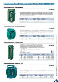 Catalogue Prolians page 89