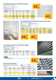 Catalogue Prolians page 3