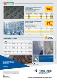 Catalogue Prolians page 4