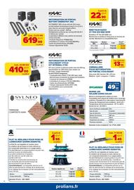 Catalogue Prolians page 10