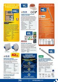 Catalogue Prolians page 11