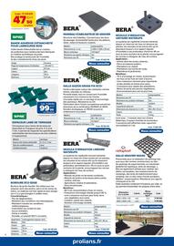 Catalogue Prolians page 12