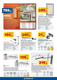 Catalogue Prolians page 14