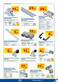 Catalogue Prolians page 5