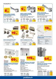 Catalogue Prolians page 6