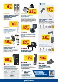 Catalogue Prolians page 8