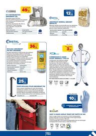 Catalogue Prolians page 13