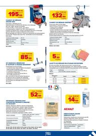 Catalogue Prolians page 15