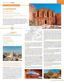 Catalogue Salaün Holidays page 54