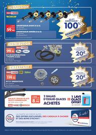 Catalogue Autodistribution page 4