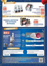 Catalogue Autodistribution page 7