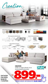 Seats and Sofas folder Pagina 30