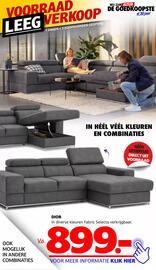 Seats and Sofas folder Pagina 35