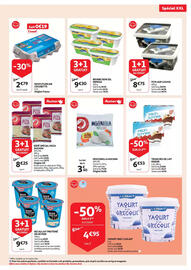 Auchan folder week 10 Pagina 11