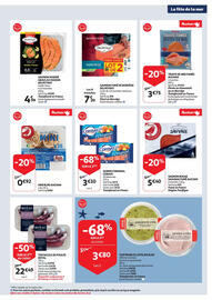 Auchan folder week 10 Pagina 15