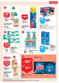 Auchan folder week 10 Pagina 3