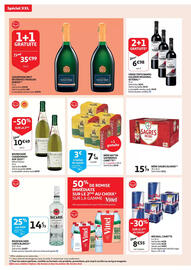 Auchan folder week 10 Pagina 6