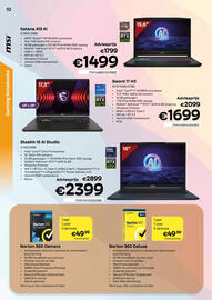 CompuDeals folder Pagina 10