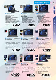 CompuDeals folder Pagina 11