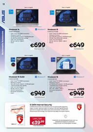 CompuDeals folder Pagina 12