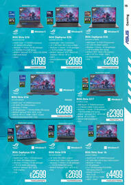 CompuDeals folder Pagina 15