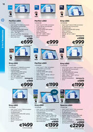 CompuDeals folder Pagina 16