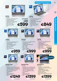 CompuDeals folder Pagina 17