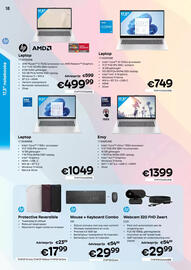 CompuDeals folder Pagina 18